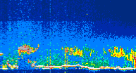 /calipso-imagery/data/BROWSE/production/V5-00/2019-11-02/2019-11-02_23-33-41_V5.00_4_thmb.png image missing