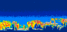 /calipso-imagery/data/BROWSE/production/V5-00/2019-11-03/2019-11-03_00-26-11_V5.00_1_thmb.png image missing