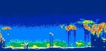 /calipso-imagery/data/BROWSE/production/V5-00/2019-11-03/2019-11-03_00-26-11_V5.00_2_thmb.png image missing