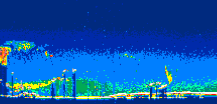 /calipso-imagery/data/BROWSE/production/V5-00/2019-11-03/2019-11-03_00-26-11_V5.00_3_thmb.png image missing