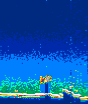 /calipso-imagery/data/BROWSE/production/V5-00/2019-11-03/2019-11-03_00-26-11_V5.00_4_thmb.png image missing