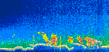 /calipso-imagery/data/BROWSE/production/V5-00/2019-11-03/2019-11-03_01-12-11_V5.00_1_thmb.png image missing