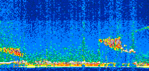 /calipso-imagery/data/BROWSE/production/V5-00/2019-11-03/2019-11-03_01-12-11_V5.00_2_thmb.png image missing
