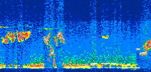 /calipso-imagery/data/BROWSE/production/V5-00/2019-11-03/2019-11-03_01-12-11_V5.00_3_thmb.png image missing