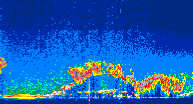 /calipso-imagery/data/BROWSE/production/V5-00/2019-11-03/2019-11-03_01-12-11_V5.00_4_thmb.png image missing