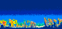 /calipso-imagery/data/BROWSE/production/V5-00/2019-11-03/2019-11-03_02-04-46_V5.00_1_thmb.png image missing