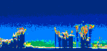 /calipso-imagery/data/BROWSE/production/V5-00/2019-11-03/2019-11-03_02-04-46_V5.00_2_thmb.png image missing