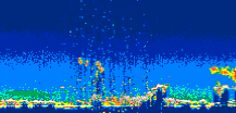 /calipso-imagery/data/BROWSE/production/V5-00/2019-11-03/2019-11-03_02-04-46_V5.00_3_thmb.png image missing