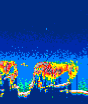/calipso-imagery/data/BROWSE/production/V5-00/2019-11-03/2019-11-03_02-04-46_V5.00_4_thmb.png image missing