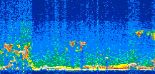 /calipso-imagery/data/BROWSE/production/V5-00/2019-11-03/2019-11-03_02-50-41_V5.00_2_thmb.png image missing