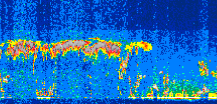 /calipso-imagery/data/BROWSE/production/V5-00/2019-11-03/2019-11-03_02-50-41_V5.00_3_thmb.png image missing