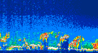 /calipso-imagery/data/BROWSE/production/V5-00/2019-11-03/2019-11-03_02-50-41_V5.00_4_thmb.png image missing
