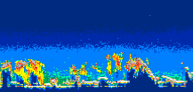 /calipso-imagery/data/BROWSE/production/V5-00/2019-11-03/2019-11-03_03-43-16_V5.00_1_thmb.png image missing