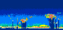 /calipso-imagery/data/BROWSE/production/V5-00/2019-11-03/2019-11-03_03-43-16_V5.00_2_thmb.png image missing