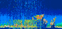 /calipso-imagery/data/BROWSE/production/V5-00/2019-11-03/2019-11-03_03-43-16_V5.00_3_thmb.png image missing