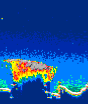 /calipso-imagery/data/BROWSE/production/V5-00/2019-11-03/2019-11-03_03-43-16_V5.00_4_thmb.png image missing