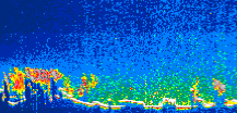 /calipso-imagery/data/BROWSE/production/V5-00/2019-11-03/2019-11-03_04-29-12_V5.00_1_thmb.png image missing