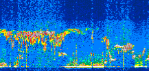 /calipso-imagery/data/BROWSE/production/V5-00/2019-11-03/2019-11-03_04-29-12_V5.00_3_thmb.png image missing