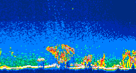 /calipso-imagery/data/BROWSE/production/V5-00/2019-11-03/2019-11-03_04-29-12_V5.00_4_thmb.png image missing
