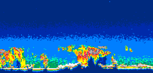 /calipso-imagery/data/BROWSE/production/V5-00/2019-11-03/2019-11-03_05-21-47_V5.00_1_thmb.png image missing