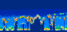 /calipso-imagery/data/BROWSE/production/V5-00/2019-11-03/2019-11-03_05-21-47_V5.00_2_thmb.png image missing