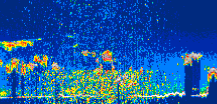 /calipso-imagery/data/BROWSE/production/V5-00/2019-11-03/2019-11-03_05-21-47_V5.00_3_thmb.png image missing