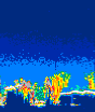 /calipso-imagery/data/BROWSE/production/V5-00/2019-11-03/2019-11-03_05-21-47_V5.00_4_thmb.png image missing