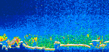 /calipso-imagery/data/BROWSE/production/V5-00/2019-11-03/2019-11-03_06-07-47_V5.00_1_thmb.png image missing