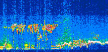 /calipso-imagery/data/BROWSE/production/V5-00/2019-11-03/2019-11-03_06-07-47_V5.00_3_thmb.png image missing