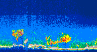 /calipso-imagery/data/BROWSE/production/V5-00/2019-11-03/2019-11-03_06-07-47_V5.00_4_thmb.png image missing
