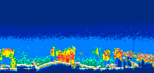 /calipso-imagery/data/BROWSE/production/V5-00/2019-11-03/2019-11-03_07-00-17_V5.00_1_thmb.png image missing