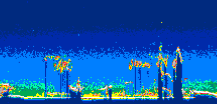 /calipso-imagery/data/BROWSE/production/V5-00/2019-11-03/2019-11-03_07-00-17_V5.00_2_thmb.png image missing