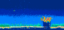 /calipso-imagery/data/BROWSE/production/V5-00/2019-11-03/2019-11-03_07-00-17_V5.00_3_thmb.png image missing