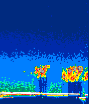 /calipso-imagery/data/BROWSE/production/V5-00/2019-11-03/2019-11-03_07-00-17_V5.00_4_thmb.png image missing