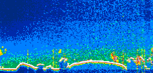 /calipso-imagery/data/BROWSE/production/V5-00/2019-11-03/2019-11-03_07-46-17_V5.00_1_thmb.png image missing