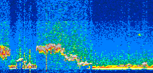 /calipso-imagery/data/BROWSE/production/V5-00/2019-11-03/2019-11-03_07-46-17_V5.00_2_thmb.png image missing