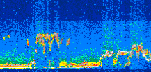 /calipso-imagery/data/BROWSE/production/V5-00/2019-11-03/2019-11-03_07-46-17_V5.00_3_thmb.png image missing
