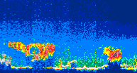 /calipso-imagery/data/BROWSE/production/V5-00/2019-11-03/2019-11-03_07-46-17_V5.00_4_thmb.png image missing