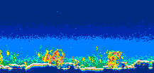 /calipso-imagery/data/BROWSE/production/V5-00/2019-11-03/2019-11-03_08-38-52_V5.00_1_thmb.png image missing