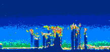/calipso-imagery/data/BROWSE/production/V5-00/2019-11-03/2019-11-03_08-38-52_V5.00_2_thmb.png image missing