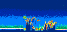 /calipso-imagery/data/BROWSE/production/V5-00/2019-11-03/2019-11-03_08-38-52_V5.00_3_thmb.png image missing