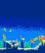 /calipso-imagery/data/BROWSE/production/V5-00/2019-11-03/2019-11-03_08-38-52_V5.00_4_thmb.png image missing