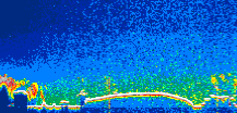 /calipso-imagery/data/BROWSE/production/V5-00/2019-11-03/2019-11-03_09-24-47_V5.00_1_thmb.png image missing