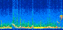 /calipso-imagery/data/BROWSE/production/V5-00/2019-11-03/2019-11-03_09-24-47_V5.00_2_thmb.png image missing