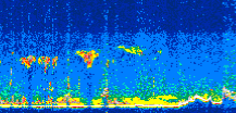 /calipso-imagery/data/BROWSE/production/V5-00/2019-11-03/2019-11-03_09-24-47_V5.00_3_thmb.png image missing