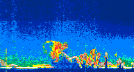 /calipso-imagery/data/BROWSE/production/V5-00/2019-11-03/2019-11-03_09-24-47_V5.00_4_thmb.png image missing