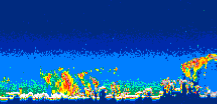 /calipso-imagery/data/BROWSE/production/V5-00/2019-11-03/2019-11-03_10-17-22_V5.00_1_thmb.png image missing