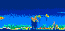 /calipso-imagery/data/BROWSE/production/V5-00/2019-11-03/2019-11-03_10-17-22_V5.00_2_thmb.png image missing