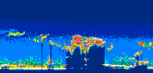 /calipso-imagery/data/BROWSE/production/V5-00/2019-11-03/2019-11-03_10-17-22_V5.00_3_thmb.png image missing