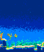 /calipso-imagery/data/BROWSE/production/V5-00/2019-11-03/2019-11-03_10-17-22_V5.00_4_thmb.png image missing